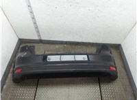 1705332, BM51A17K922AB Заглушка буксировочного крюка Ford Focus 3 2011-2015 11968911 #1