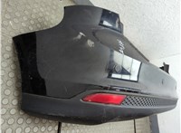 1705332, BM51A17K922AB Заглушка буксировочного крюка Ford Focus 3 2011-2015 11968911 #12