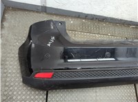 1705332, BM51A17K922AB Заглушка буксировочного крюка Ford Focus 3 2011-2015 11968911 #13
