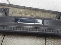 1705332, BM51A17K922AB Заглушка буксировочного крюка Ford Focus 3 2011-2015 11968911 #14