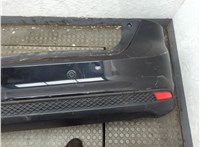 1705332, BM51A17K922AB Заглушка буксировочного крюка Ford Focus 3 2011-2015 11968911 #15