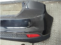 1705332, BM51A17K922AB Заглушка буксировочного крюка Ford Focus 3 2011-2015 11968911 #16