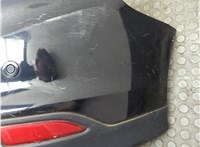 1705332, BM51A17K922AB Заглушка буксировочного крюка Ford Focus 3 2011-2015 11968911 #17