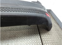 1705332, BM51A17K922AB Заглушка буксировочного крюка Ford Focus 3 2011-2015 11968911 #18