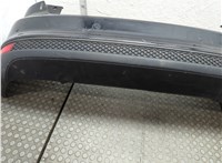 1705332, BM51A17K922AB Заглушка буксировочного крюка Ford Focus 3 2011-2015 11968911 #19