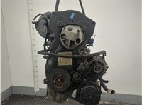  Натяжитель приводного ремня Citroen C4 2004-2010 11969052 #1