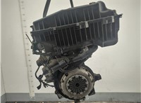  Натяжитель приводного ремня Citroen C4 2004-2010 11969052 #2
