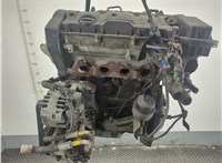 Натяжитель приводного ремня Citroen C4 2004-2010 11969052 #4