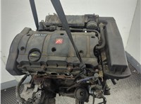  Натяжитель приводного ремня Citroen C4 2004-2010 11969052 #5
