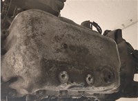  Натяжитель приводного ремня Citroen C4 2004-2010 11969052 #6