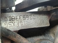  Натяжитель приводного ремня Citroen C4 2004-2010 11969052 #7