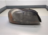 30744012 Фара (передняя) Volvo XC90 2002-2014 22132157 #1