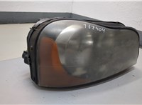 30744012 Фара (передняя) Volvo XC90 2002-2014 22132157 #3