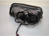 30744012 Фара (передняя) Volvo XC90 2002-2014 22132157 #5