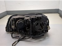 30744012 Фара (передняя) Volvo XC90 2002-2014 22132157 #6