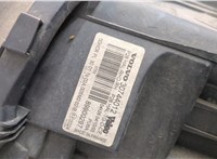 30744012 Фара (передняя) Volvo XC90 2002-2014 22132157 #7