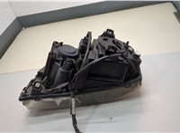 30744012 Фара (передняя) Volvo XC90 2002-2014 22132157 #8