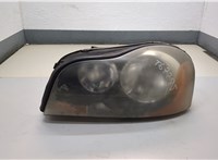30678590 Фара (передняя) Volvo XC90 2002-2014 22121859 #1