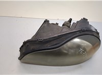 30678590 Фара (передняя) Volvo XC90 2002-2014 22121859 #3