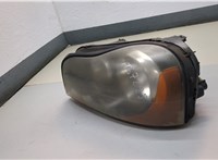 30678590 Фара (передняя) Volvo XC90 2002-2014 22121859 #4