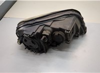 30678590 Фара (передняя) Volvo XC90 2002-2014 22121859 #5