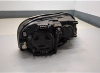 30678590 Фара (передняя) Volvo XC90 2002-2014 22121859 #6