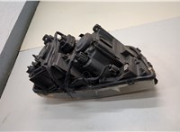 30678590 Фара (передняя) Volvo XC90 2002-2014 22121859 #7