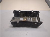  Полка под АКБ Cadillac CTS 2007-2014 21461666 #1