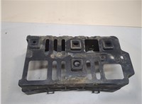  Полка под АКБ Cadillac CTS 2007-2014 21461666 #2