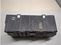  Полка под АКБ Cadillac CTS 2007-2014 21461666 #3