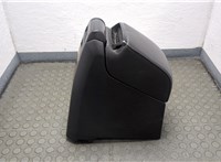 39987702, 39979597 Подлокотник Volvo XC90 2002-2014 21459173 #1