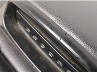 39987702, 39979597 Подлокотник Volvo XC90 2002-2014 21459173 #2