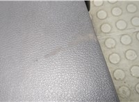 39987702, 39979597 Подлокотник Volvo XC90 2002-2014 21459173 #3