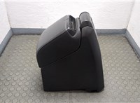 39987702, 39979597 Подлокотник Volvo XC90 2002-2014 21459173 #5