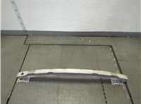 8200142820 Усилитель бампера Renault Megane 2 2002-2009 22151055 #1