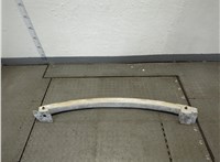 8200142820 Усилитель бампера Renault Megane 2 2002-2009 22151055 #2