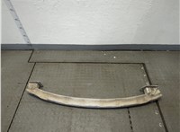 8200142820 Усилитель бампера Renault Megane 2 2002-2009 22151055 #3