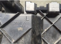  Кронштейн бампера Lincoln Aviator 2019-2024 21460525 #2
