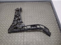 5C6807356 Кронштейн бампера Volkswagen Jetta 6 2010-2018 21460588 #1