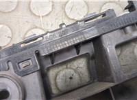 5C6807356 Кронштейн бампера Volkswagen Jetta 6 2010-2018 21460588 #2