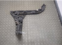 5C6807356 Кронштейн бампера Volkswagen Jetta 6 2010-2018 21460588 #3