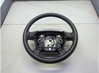 30643094 Руль Volvo XC90 2002-2014 22156147 #1