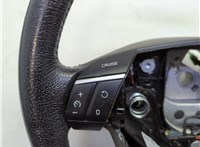 30643094 Руль Volvo XC90 2002-2014 22156147 #4