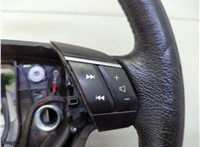 30643094 Руль Volvo XC90 2002-2014 22156147 #5