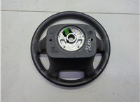30643094 Руль Volvo XC90 2002-2014 22156147 #7
