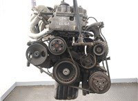 119259F600 Натяжитель приводного ремня Nissan Primera P12 2002-2008 11969262 #1