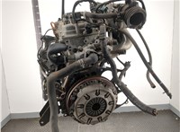 119259F600 Натяжитель приводного ремня Nissan Primera P12 2002-2008 11969262 #2