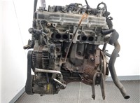 119259F600 Натяжитель приводного ремня Nissan Primera P12 2002-2008 11969262 #3