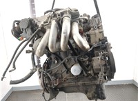 119259F600 Натяжитель приводного ремня Nissan Primera P12 2002-2008 11969262 #4