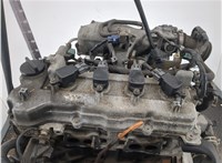 119259F600 Натяжитель приводного ремня Nissan Primera P12 2002-2008 11969262 #5